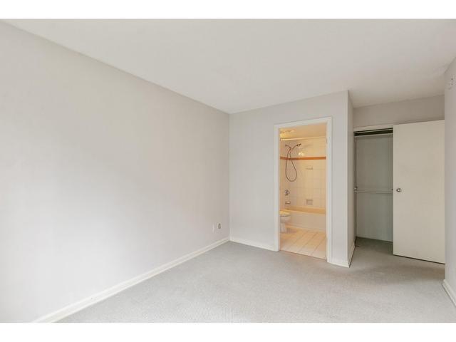 308 - 1188 Howe Street, Condo with 2 bedrooms, 1 bathrooms and 1 parking in Vancouver BC | Image 18