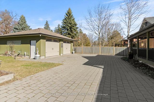 62 Division St, House detached with 3 bedrooms, 3 bathrooms and 10 parking in Clarington ON | Image 29