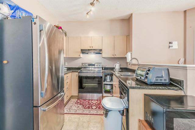 1118 - 1140 Taradale Drive Ne, Condo with 2 bedrooms, 2 bathrooms and 1 parking in Calgary AB | Image 7