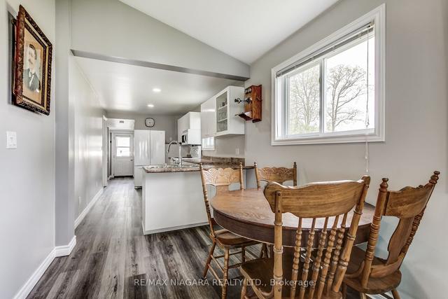 12281 Lakeshore Rd, House detached with 2 bedrooms, 1 bathrooms and 4 parking in Wainfleet ON | Image 8