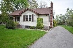 101 Homestead Rd, House detached with 5 bedrooms, 3 bathrooms and 10 parking in Toronto ON | Image 1