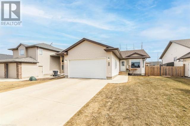 5106 54 Street, House detached with 6 bedrooms, 3 bathrooms and 4 parking in Vermilion River County AB | Image 44
