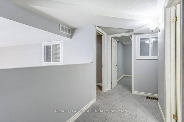 214 - 111 Grey St, Condo with 3 bedrooms, 2 bathrooms and 1 parking in Brantford ON | Image 21