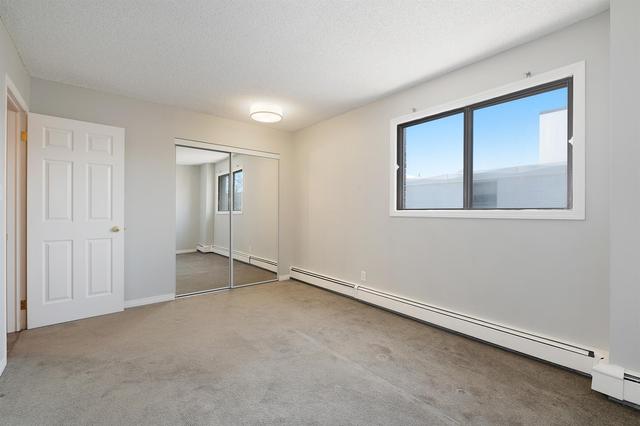 605 - 1234 14 Avenue Sw, Condo with 2 bedrooms, 1 bathrooms and 1 parking in Calgary AB | Image 22