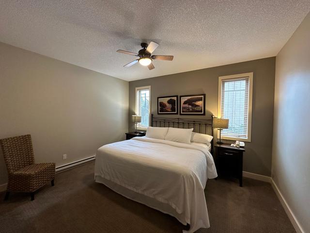 611 - 600 Bighorn Boulevard, Condo with 3 bedrooms, 3 bathrooms and null parking in Radium Hot Springs BC | Image 8