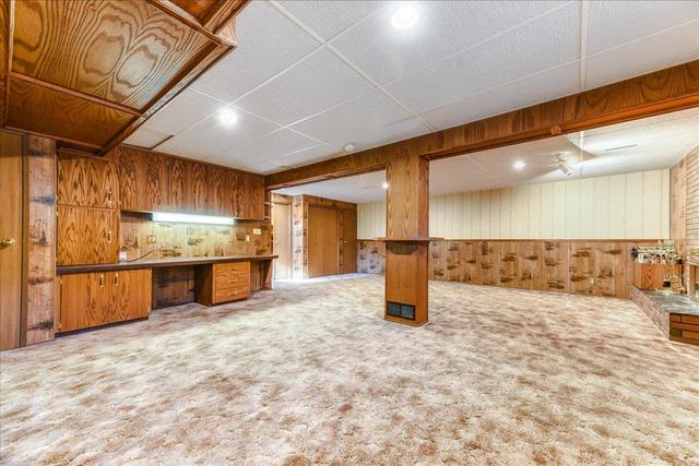 245057 Highway 901, House detached with 4 bedrooms, 2 bathrooms and null parking in Wheatland County AB | Image 27