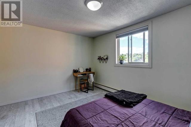331, - 1421 7 Avenue Nw, Condo with 2 bedrooms, 1 bathrooms and 1 parking in Calgary AB | Image 18
