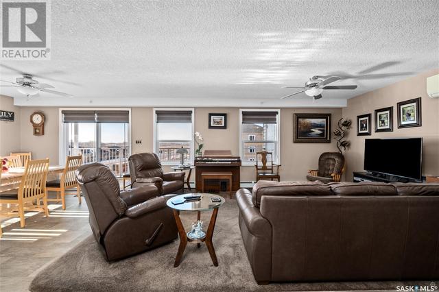 404 - 2781 Woodbridge Drive, Condo with 3 bedrooms, 2 bathrooms and null parking in Prince Albert SK | Image 15