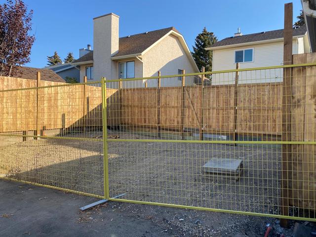 39 Tararidge Close Ne, House detached with 4 bedrooms, 2 bathrooms and 2 parking in Calgary AB | Image 45