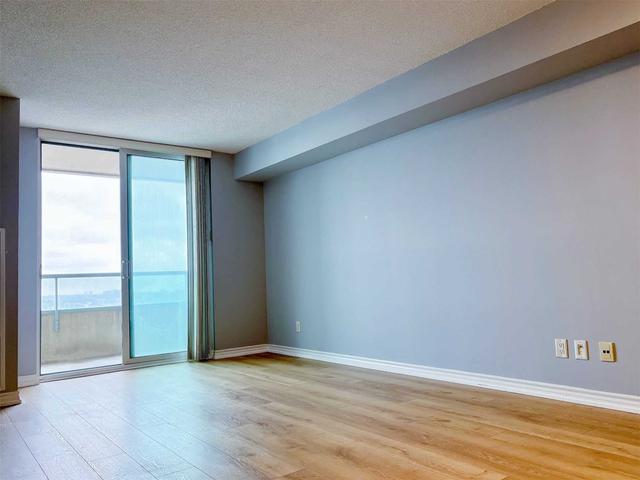 2211 - 61 Town Centre Crt, Condo with 1 bedrooms, 1 bathrooms and 1 parking in Toronto ON | Image 8