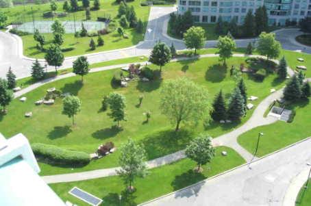 lph06 - 7805 Bayview Ave, Condo with 3 bedrooms, 3 bathrooms and 3 parking in Markham ON | Image 9