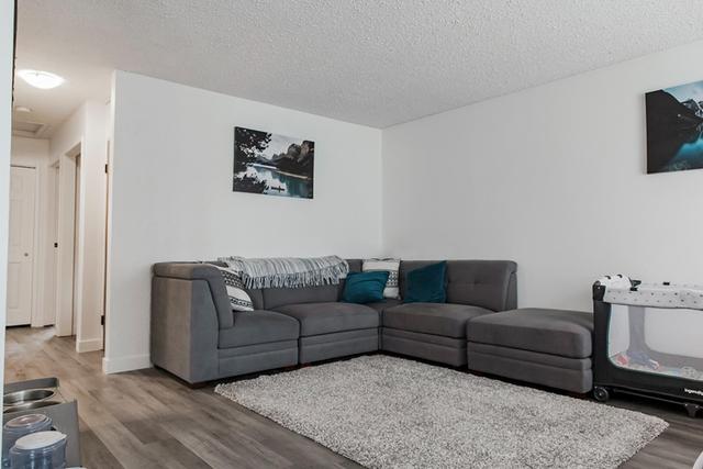 9723 71 Avenue, House detached with 3 bedrooms, 2 bathrooms and 3 parking in Grande Prairie AB | Image 16