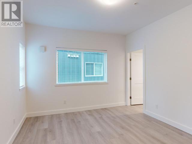 103 - 7175 Duncan Street, Condo with 2 bedrooms, 2 bathrooms and null parking in Powell River BC | Image 4