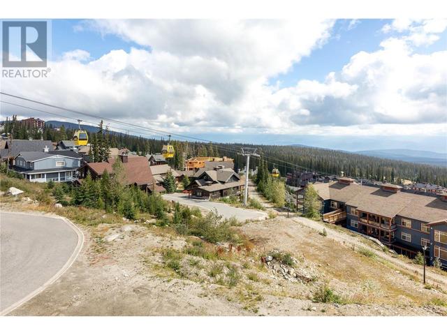 375 Raven Ridge Road Unit# 3 201, Condo with 3 bedrooms, 2 bathrooms and null parking in Kootenay Boundary E BC | Image 16