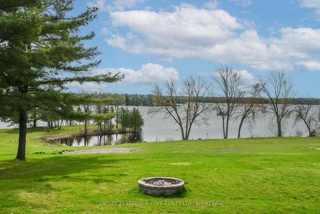 25 Alpine Lake Rd N, House detached with 2 bedrooms, 2 bathrooms and 8 parking in Trent Lakes ON | Image 16