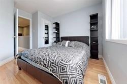 unit#5 - 86 Joymar Dr, Townhouse with 3 bedrooms, 3 bathrooms and 2 parking in Mississauga ON | Image 24