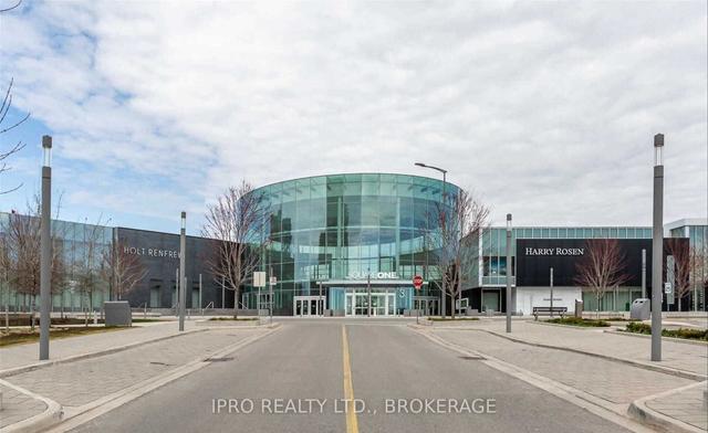 204 - 135 Hillcrest Ave, Condo with 2 bedrooms, 2 bathrooms and 2 parking in Mississauga ON | Image 24