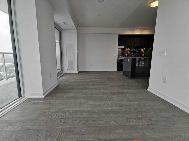 1014 - 20 O'neill Rd, Condo with 2 bedrooms, 2 bathrooms and 1 parking in Toronto ON | Image 19