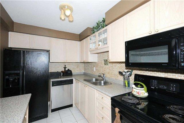 179 Mainprize Cres, House detached with 3 bedrooms, 2 bathrooms and 2 parking in East Gwillimbury ON | Image 8
