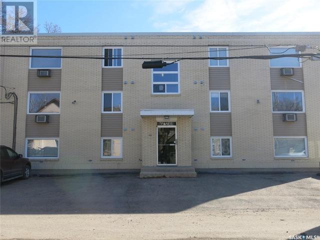 19 - 2358 Rae Street, Condo with 1 bedrooms, 1 bathrooms and null parking in Regina SK | Image 9