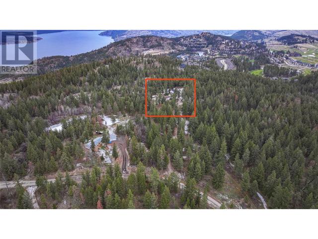 338 Howards Road, House detached with 3 bedrooms, 2 bathrooms and 2 parking in North Okanagan B BC | Image 47