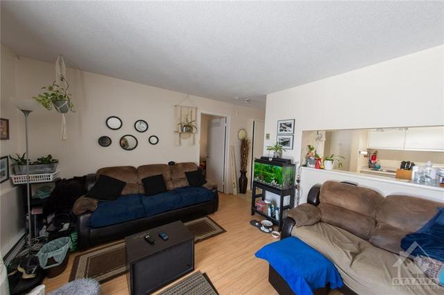112 - 270 Brittany Drive, Condo with 1 bedrooms, 1 bathrooms and null parking in Ottawa ON | Image 10