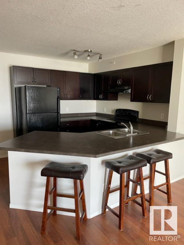 518 - 40 Summerwood Bv, Condo with 2 bedrooms, 1 bathrooms and 1 parking in Edmonton AB | Image 2