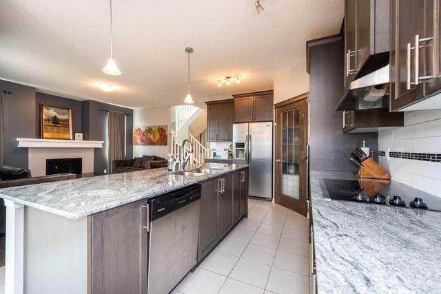 68 Skyview Shores Road Ne, House detached with 3 bedrooms, 3 bathrooms and 4 parking in Calgary AB | Image 11