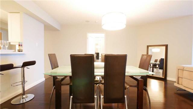 Sp08 - 70 Mill St, Condo with 2 bedrooms, 2 bathrooms and 1 parking in Toronto ON | Image 5