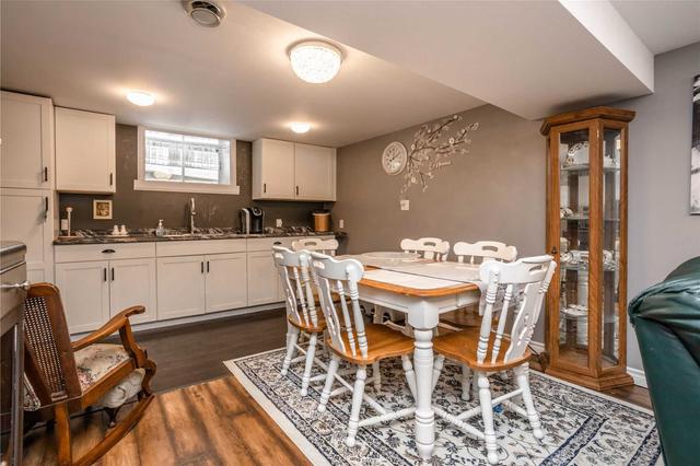 177 Medonte Side Road 2 Sdrd, House detached with 3 bedrooms, 2 bathrooms and 20 parking in Oro Medonte ON | Image 18