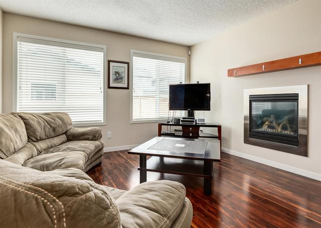 357 Nolanfield Way Nw, House detached with 3 bedrooms, 2 bathrooms and 2 parking in Calgary AB | Image 4