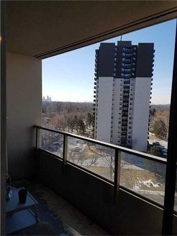 1004 - 11 Townsgate Dr, Condo with 2 bedrooms, 2 bathrooms and 2 parking in Vaughan ON | Image 15