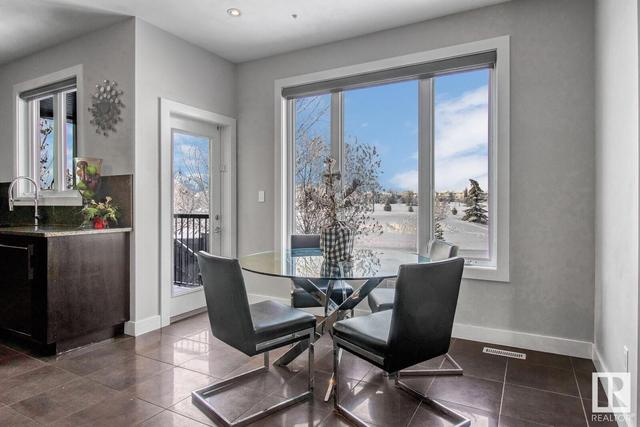 706 Todd Ld Nw, House detached with 5 bedrooms, 4 bathrooms and 7 parking in Edmonton AB | Image 12
