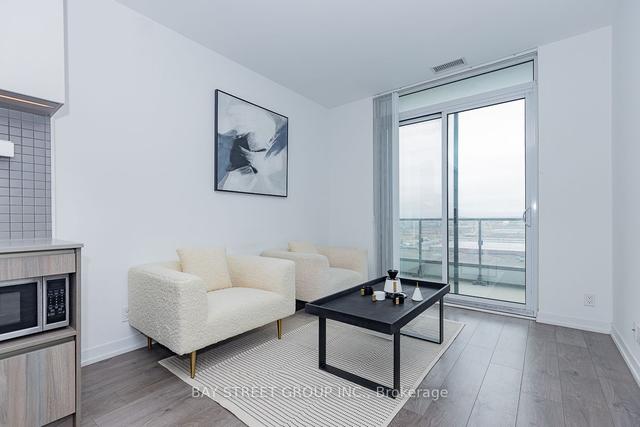 701 - 950 Portage Pkwy, Condo with 1 bedrooms, 1 bathrooms and 0 parking in Vaughan ON | Image 19