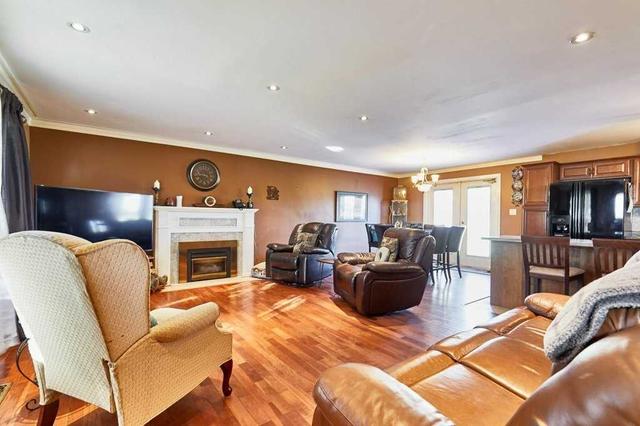 3483 Highway 115, House detached with 2 bedrooms, 2 bathrooms and 16 parking in Clarington ON | Image 12