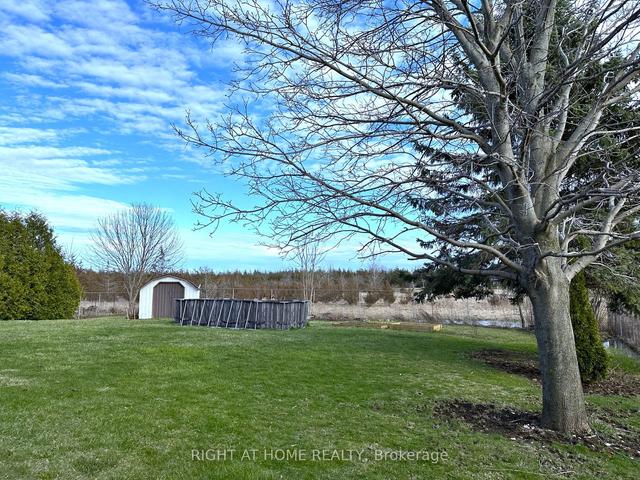 347 County Rd 19 Rd, House detached with 3 bedrooms, 2 bathrooms and 7 parking in Prince Edward County ON | Image 27