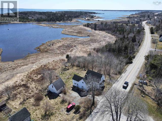 3143 Highway 3, House detached with 4 bedrooms, 2 bathrooms and null parking in Barrington NS | Image 6