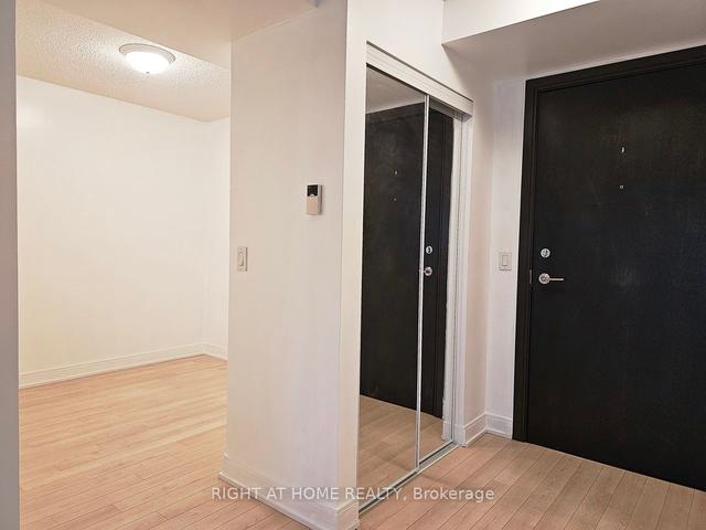 2619 - 238 Bonis Ave, Condo with 2 bedrooms, 2 bathrooms and 2 parking in Toronto ON | Image 9