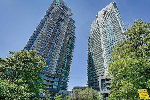 Lph503 - 5168 Yonge St, Condo with 2 bedrooms, 3 bathrooms and 1 parking in Toronto ON | Image 1