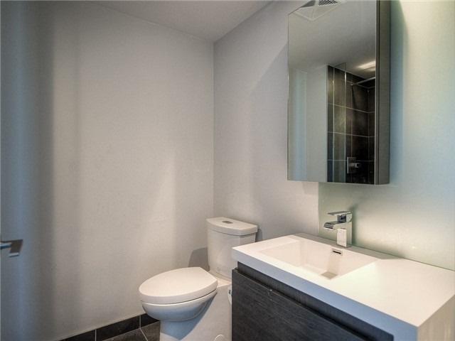 1003 - 1030 King St W, Condo with 2 bedrooms, 2 bathrooms and 1 parking in Toronto ON | Image 7