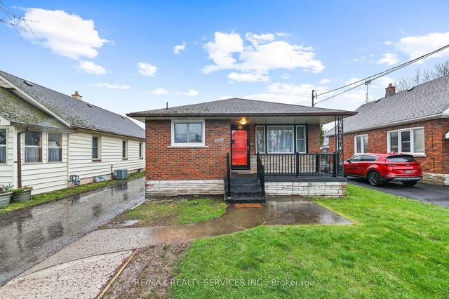 6607 Orchard Ave, House detached with 3 bedrooms, 3 bathrooms and 6 parking in Niagara Falls ON | Image 12