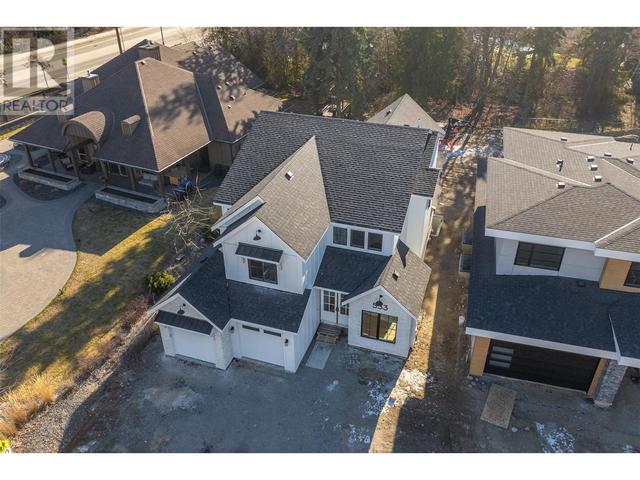 553 Knowles Road, House detached with 5 bedrooms, 3 bathrooms and 4 parking in Kelowna BC | Image 57