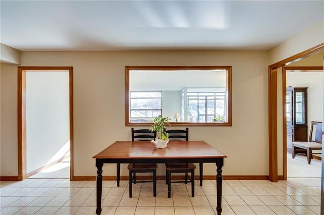 209 - 99 Donn Avenue, Condo with 1 bedrooms, 1 bathrooms and 1 parking in Hamilton ON | Image 13