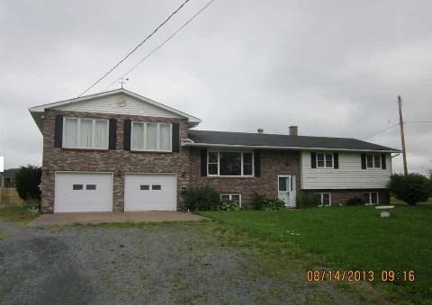 7 Karla Dawn Ave, House detached with 3 bedrooms, 2 bathrooms and 4 parking in East Hants NS | Image 1