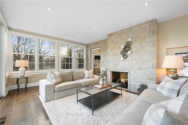 1310 Lakeshore Rd E, House detached with 5 bedrooms, 4 bathrooms and 12 parking in Oakville ON | Image 36