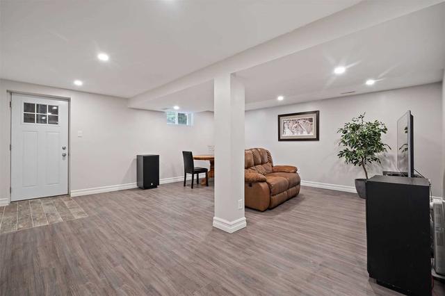 674079 Hurontario St, House detached with 3 bedrooms, 3 bathrooms and 9 parking in Mono ON | Image 16