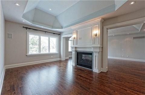 11 Purling Pl, House detached with 5 bedrooms, 9 bathrooms and 10 parking in Toronto ON | Image 13