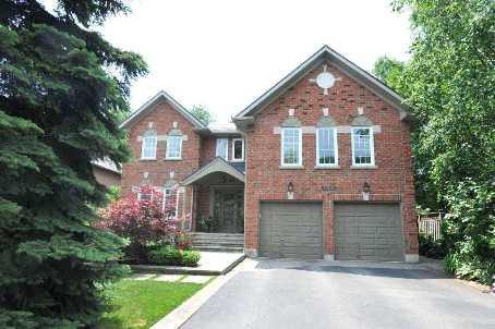 3650 St Laurent Crt, House detached with 4 bedrooms, 5 bathrooms and 8 parking in Mississauga ON | Image 1