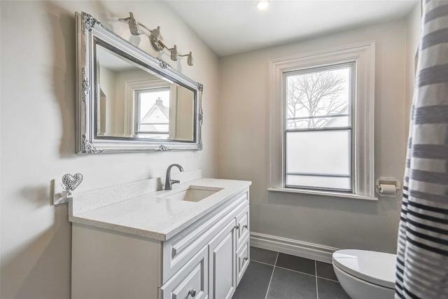 4752 St Clair Ave, House detached with 4 bedrooms, 1 bathrooms and 1 parking in Niagara Falls ON | Image 21