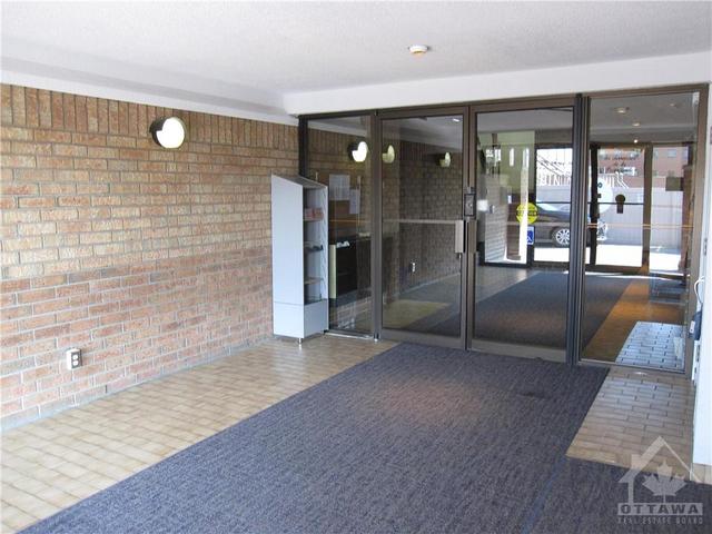 108 - 316 Savard Avenue, Condo with 2 bedrooms, 1 bathrooms and 1 parking in Ottawa ON | Image 5